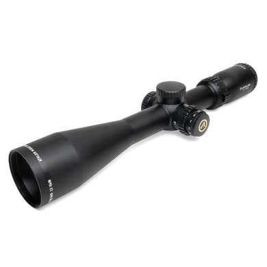 Midas HMR 2.5-15×50 BDC 600A