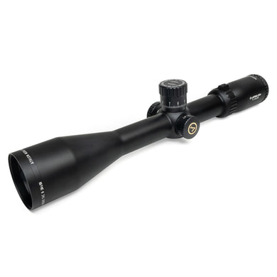 Midas TAC 6-24×50 APRS3 FFP MIL HD