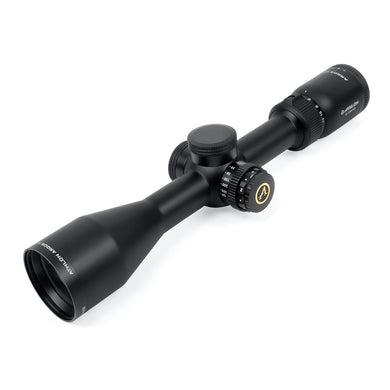 Argos HMR 2-12×42 AHMC SFP MOA