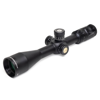 Argos BTR GEN2 6-24×50 APLR2 FFP IR MOA