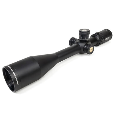 Argos BTR GEN2 10-40×56 BLR SFP MOA