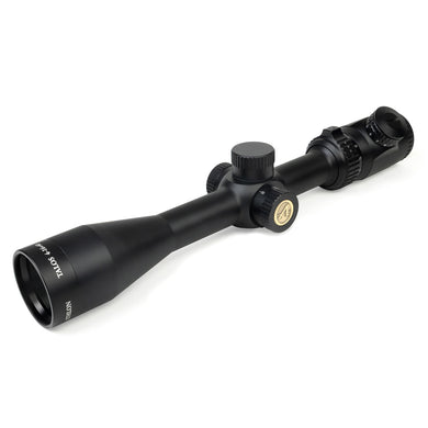 Talos 4-16×40 BDC 600 IR
