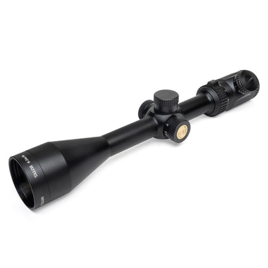 Talos 6-24×50 ATMR1 MIL