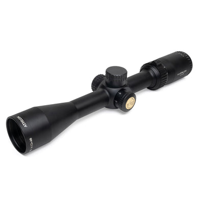 Neos 4-12×40 Center X