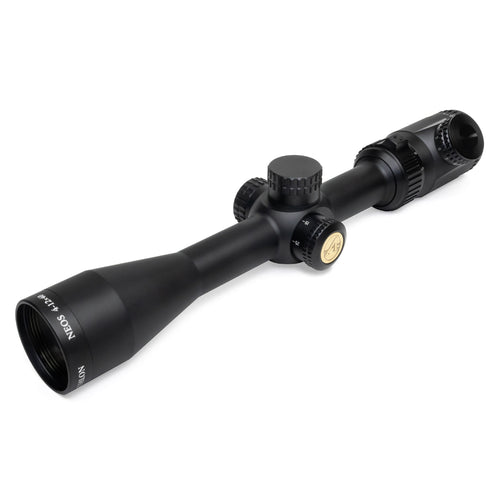 Neos 4-12×40 BDC 500 IR