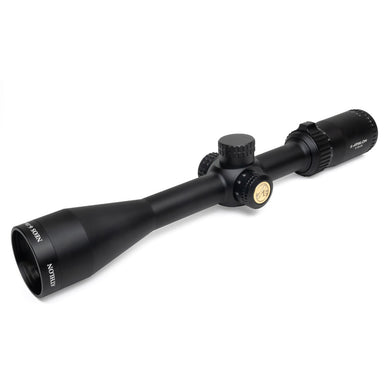 Neos 6-18×44 Center X