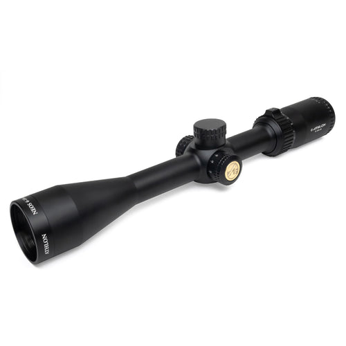 Neos 6-18×44 Center X