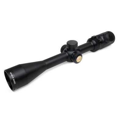 Neos 6-18×44 BDC 500 IR