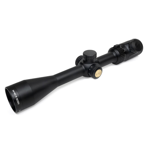 Neos 6-18×44 BDC 500 IR