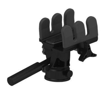 REAPER GRIP