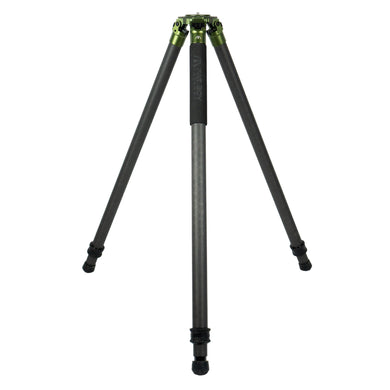 Traverse - 2 Section Tripod (ON SALE FOR A LIMITED TIME!)