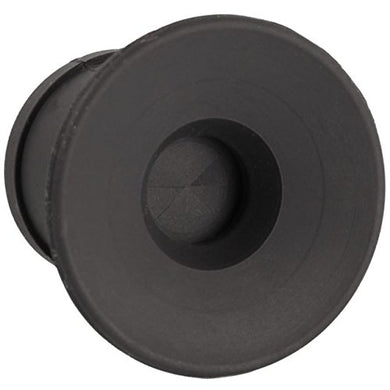Trijicon / PVS-14 / PVS-7 / N-Vision Shuttered Rubber Eyeguard