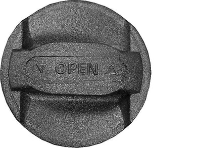 Pulsar APS 5 Battery Locking Cap