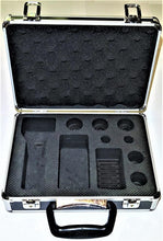 66LRX Gun hunters pkg. with 1 color
