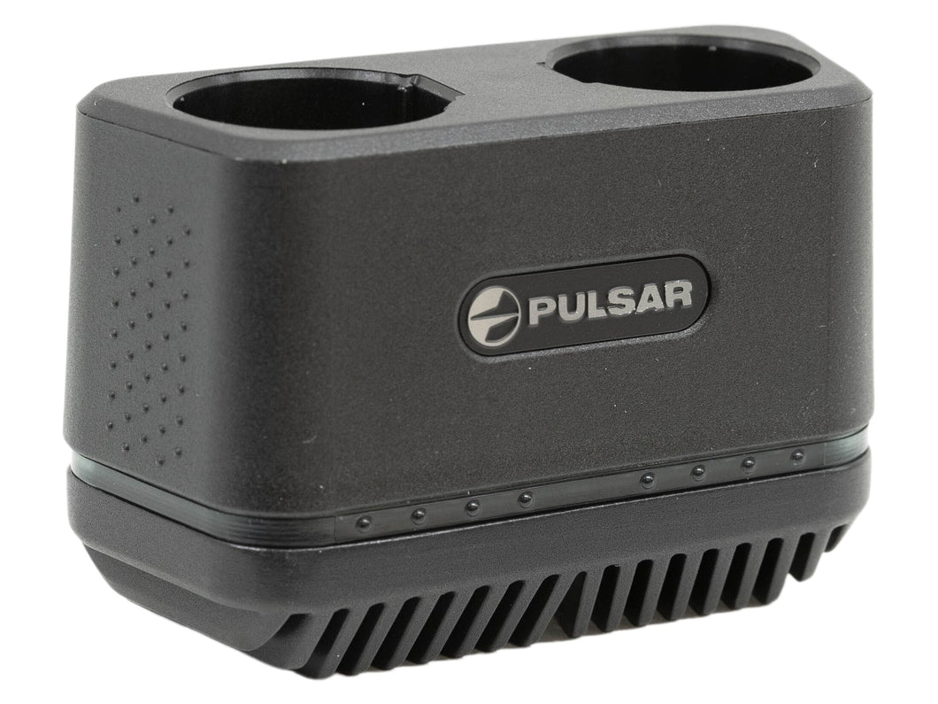 Pulsar APS 5 Battery Charger (Charger for APS 5 and APS 5T Batteries Only)