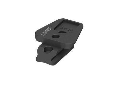 InfiRay Outdoor MINI Series Dovetail Shoe (IRAY-AC49)