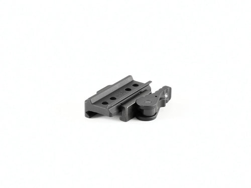 InfiRay Outdoor Rico QD Mount AD-RQD-STD by American Defense MFG (IRAY-AC03) **WITH FREE ACCESSORIES!**