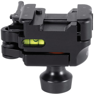 Anvil-30 ARC Ballhead