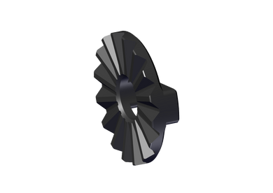 Ball Head Rosette Adapter (BH Adapter)