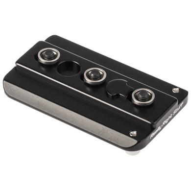 KEYMOD ADAPTER PLATE - BKMOD-60