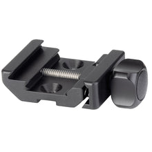 BTC-PRO CLAMP FOR A.R.M.S 17S COMPATIBLE BIPODS
