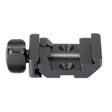 BTC-PRO CLAMP FOR A.R.M.S 17S COMPATIBLE BIPODS