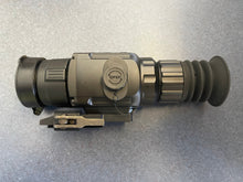 SUPER HOGSTER A3 384 12UM 2.9-11.6X35MM **WITH FREE ACCESSORIES!**