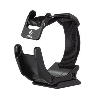 CINCH-LR Elite