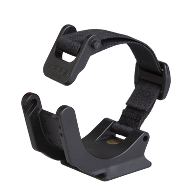 CINCH-LR POLYMER MOLDED