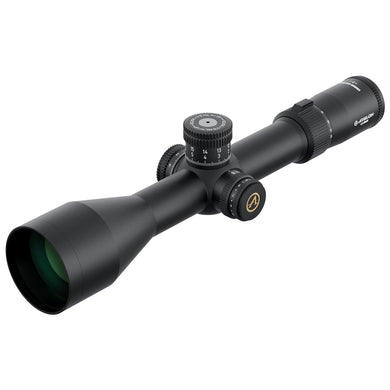 Cronus BTR GEN2 4.5-29×56 APRS1 FFP IR MIL UHD