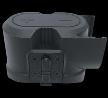 Extended Battery Cap for Bering Optics Thermal Scopes