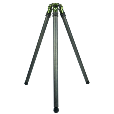 Elevate - 2 Section Tripod