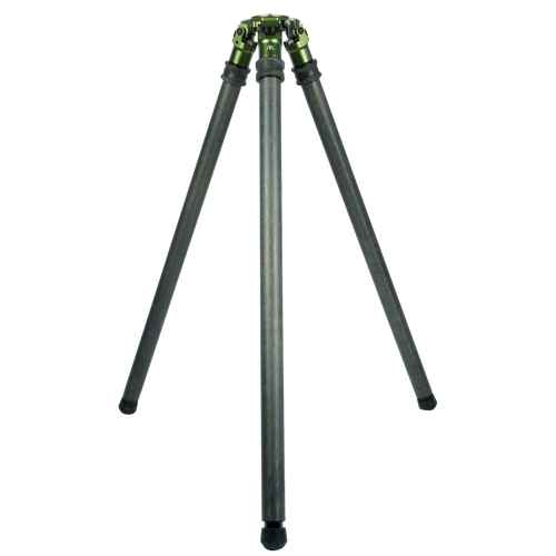 Elevate - 2 Section Tripod
