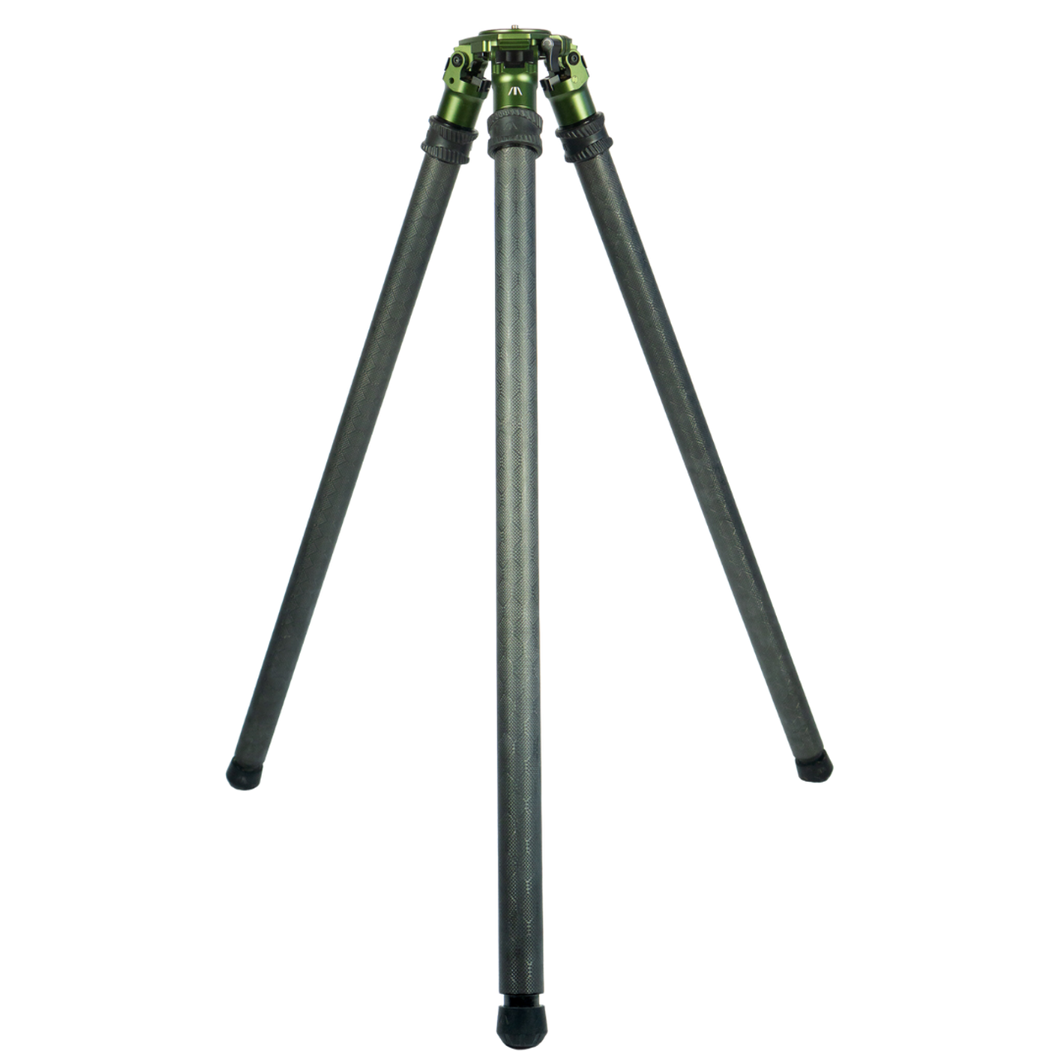 Elevate - 2 Section Tripod