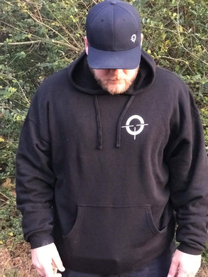 Thermal Optics Plus Fitted Cap
