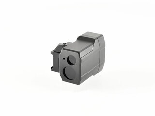 InfiRay Outdoor ILR-1000 Laser Rangefinder Module for RICO Mk1 (IRAY-AC05)