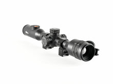 InfiRay Outdoor Bolt 384 TL35 Version 2 3x 35mm Thermal Rifle Scope ($600 off currently!)
