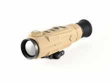 InfiRay Outdoor RICO ALPHA 640 3x 50mm Thermal Rifle Scope ($2000 off currently!)