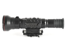 iRay RICO HD 1280x1024 RS75 2x 75mm Thermal Rifle Scope ($2000 off currently!)
