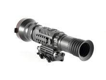 InfiRay Outdoor RICO HD 1280x1024 RS75 2x 75mm Thermal Rifle Scope