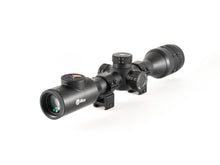 InfiRay Outdoor Bolt 640 TH50C Version 2 3.5x 50mm Thermal Rifle Scope ** FREE LRF PROMOTION 11-15-23 through 12-31-23**