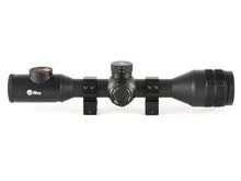 InfiRay Outdoor Bolt 640 TH50C Version 2 3.5x 50mm Thermal Rifle Scope ** FREE LRF PROMOTION 11-15-23 through 12-31-23**
