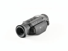 InfiRay Outdoor ZH38 ZOOM Dual Field of View 640 19-38MM 1X/2X Thermal Monocular