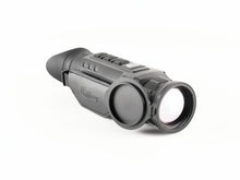 iRay ZH50 ZOOM Dual Field of View 640 25-50MM 2X/4X Thermal Monocular