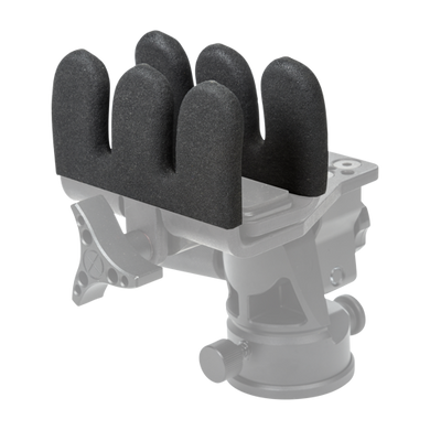 Kopfjager Replacement Grip Sleeves