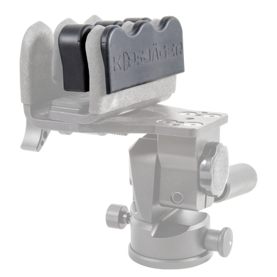 Kopfjager SDR ADAPTER