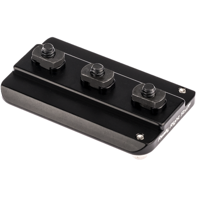 M-LOK ADAPTER PLATE - BMLOK-60