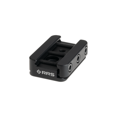 NATO PICATINNY DOVETAIL ADAPTER