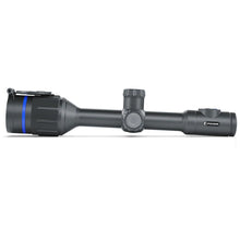 Pulsar Thermion 2 XP50 Pro Thermal Riflescope **WITH FREE ACCESSORIES!**