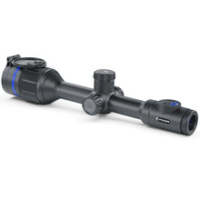 Pulsar Thermion 2 XP50 Pro Thermal Riflescope **WITH FREE ACCESSORIES!**
